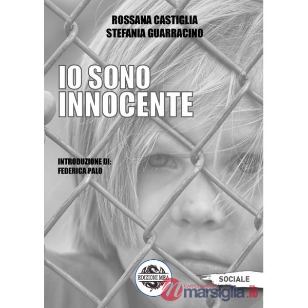 Io sono innocente
