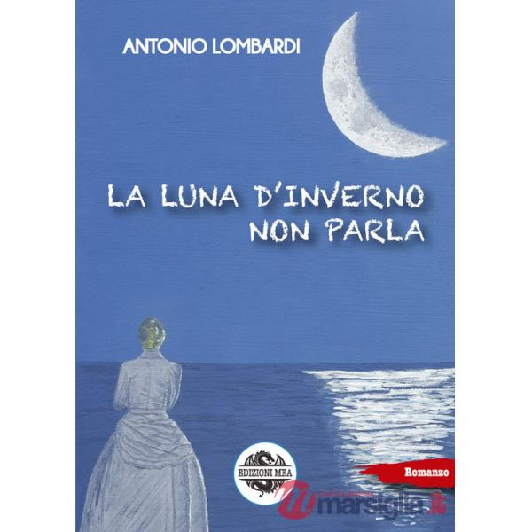 Luna d'inverno non parla (La)