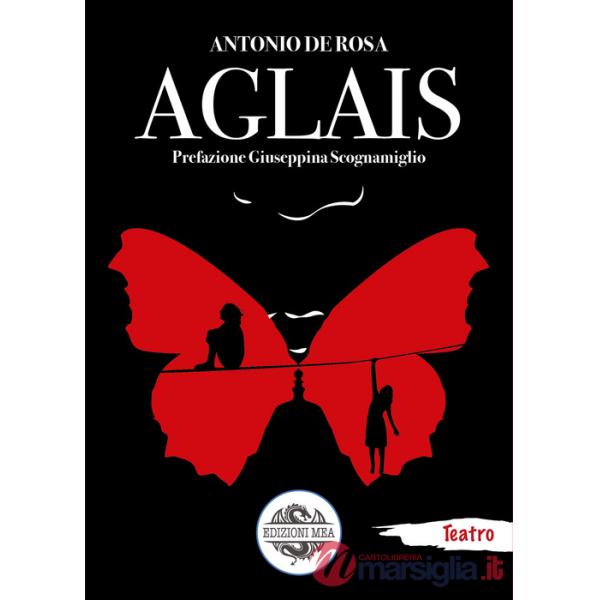 Aglais