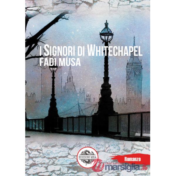 Signori di Whitechapel (I)