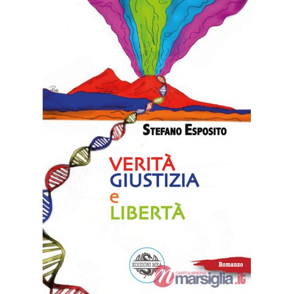 Verità, giustizia e libertà