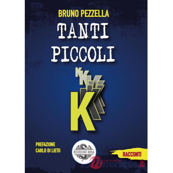 Tanti piccoli k