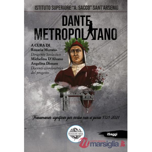Dante metropolitano