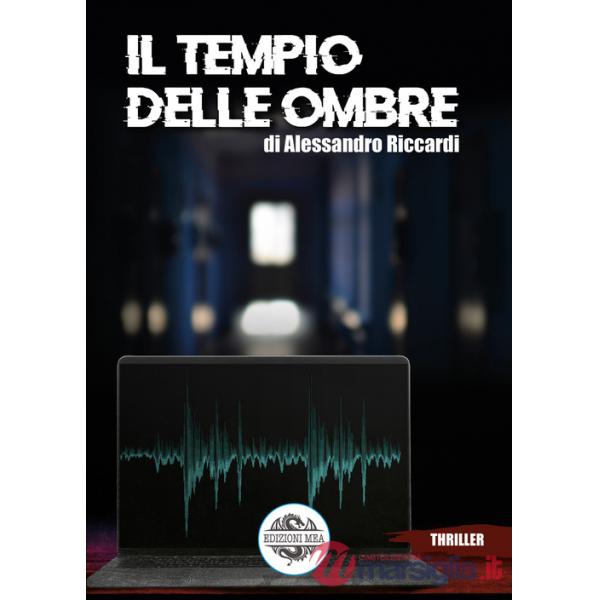 Tempio delle ombre (Il)