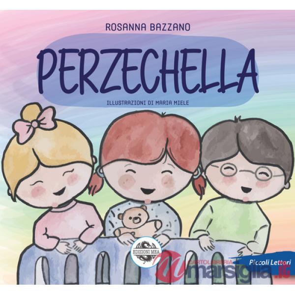 Perzechella