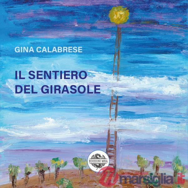 Sentiero del girasole (Il)