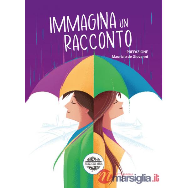 Immagina un racconto
