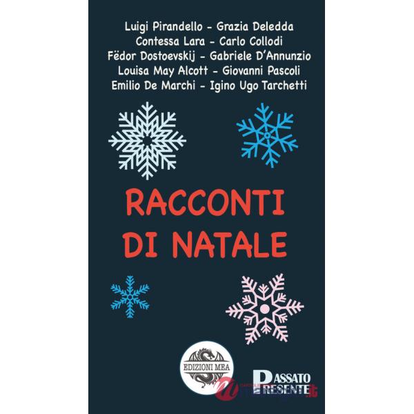 Racconti di Natale