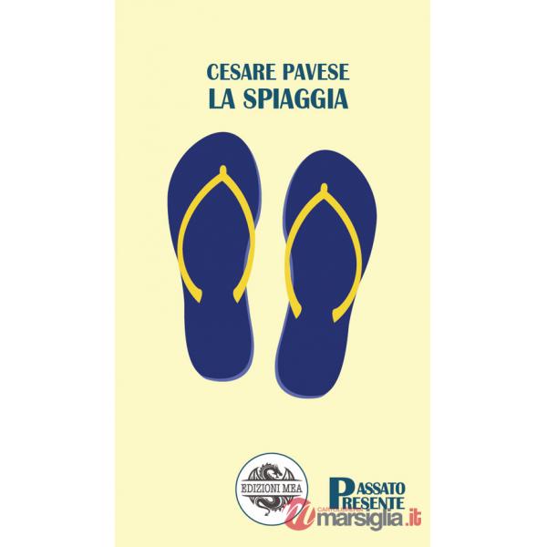 Spiaggia (La)