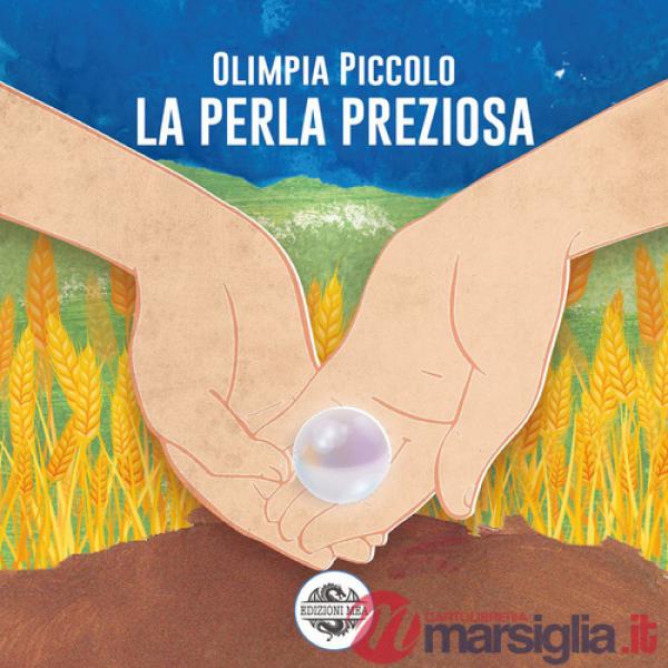 Perla preziosa (La)