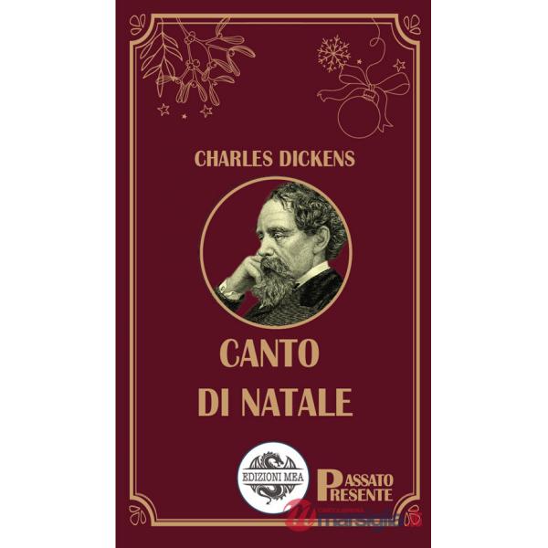 Canto di Natale