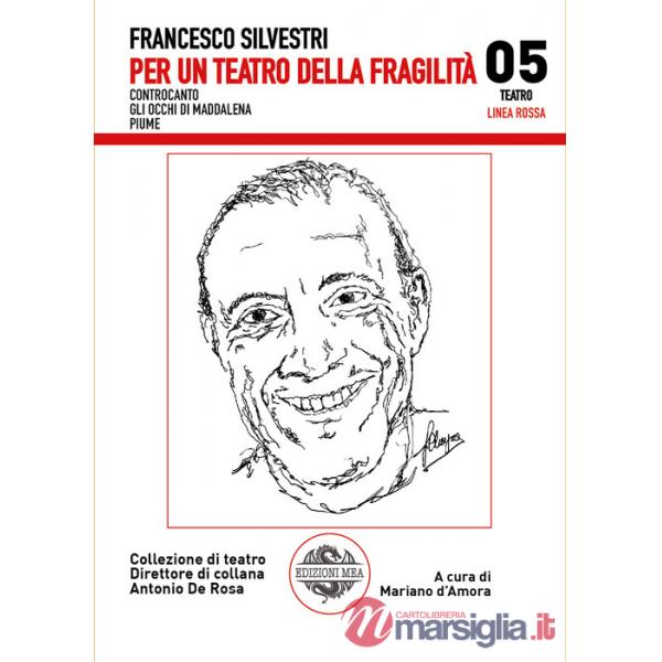 Per un teatro della fragilità