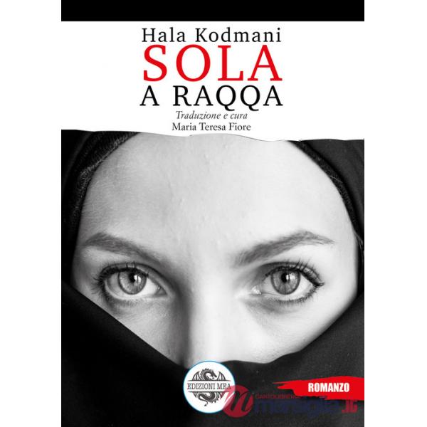 Sola a Raqqa