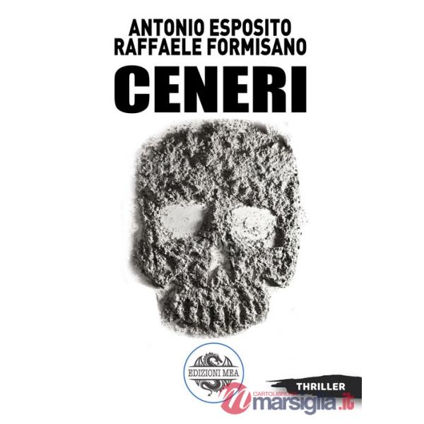 Ceneri