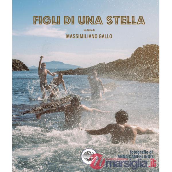 Figli di una stella. Ediz. illustrata