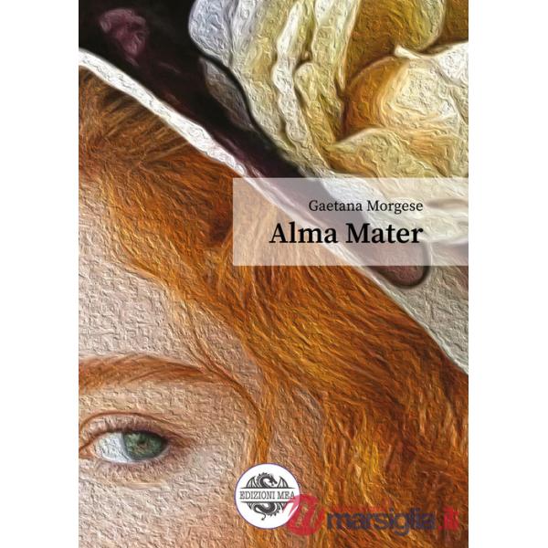 Alma mater