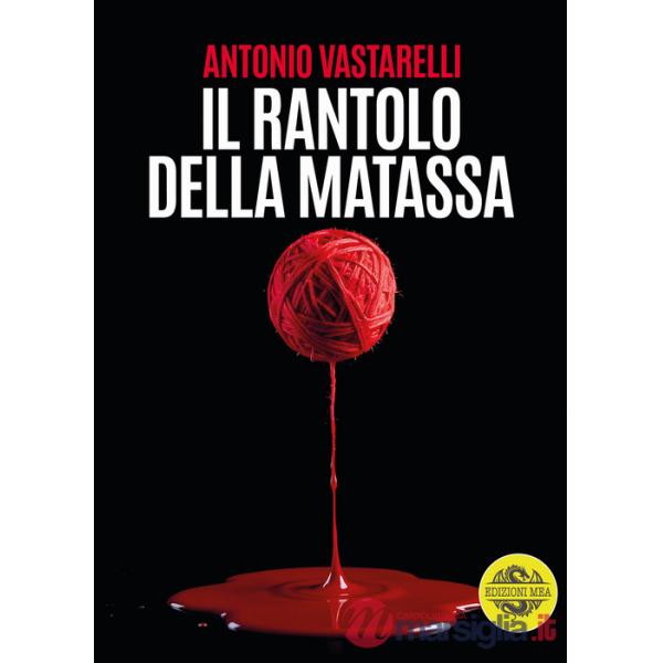 Rantolo della matassa (Il)