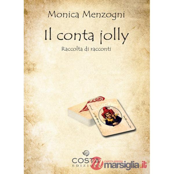 Conta jolly (Il)