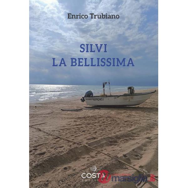 Silvi la bellissima