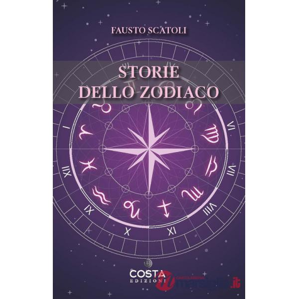 Storie dello zodiaco