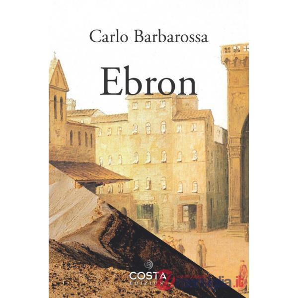 Ebron