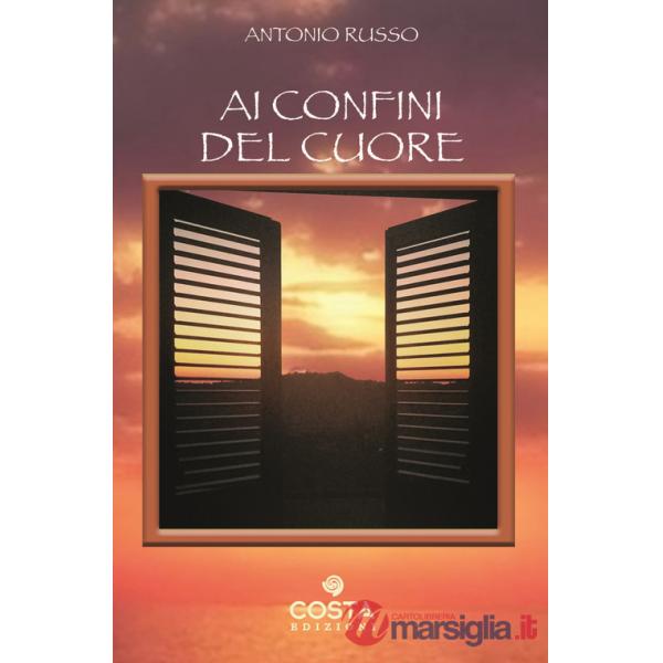 Ai confini del cuore