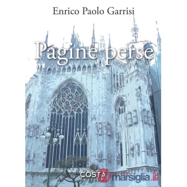 Pagine perse