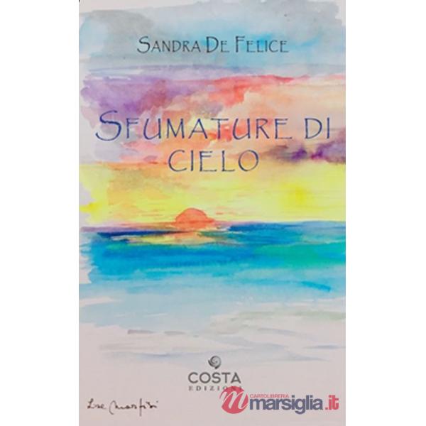 Sfumature di cielo