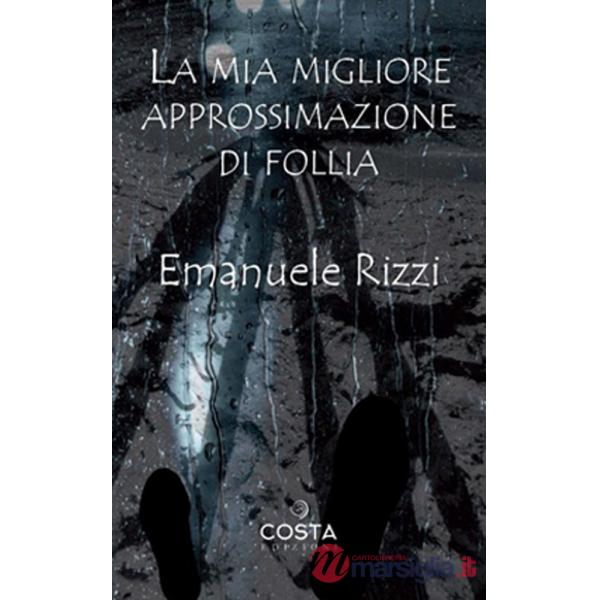 Mia migliore approssimazione di follia (La)