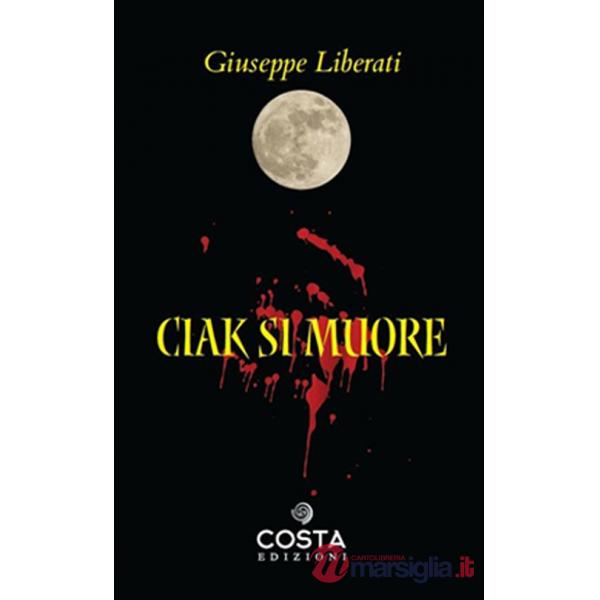 Ciak si muore