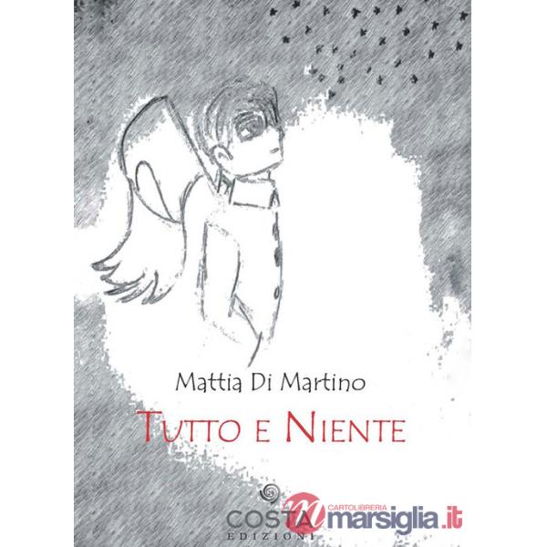 Tutto e niente