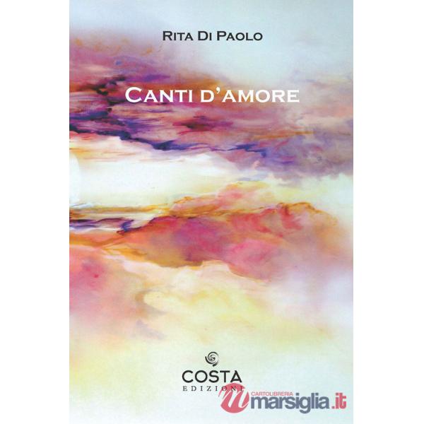 Canti d'amore
