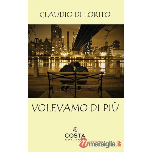Volevamo di più