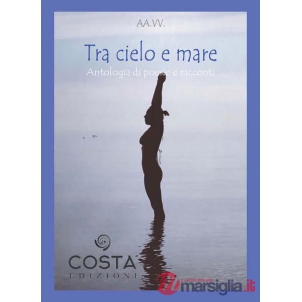 Tra cielo e mare