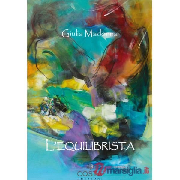 Equilibrista (L')