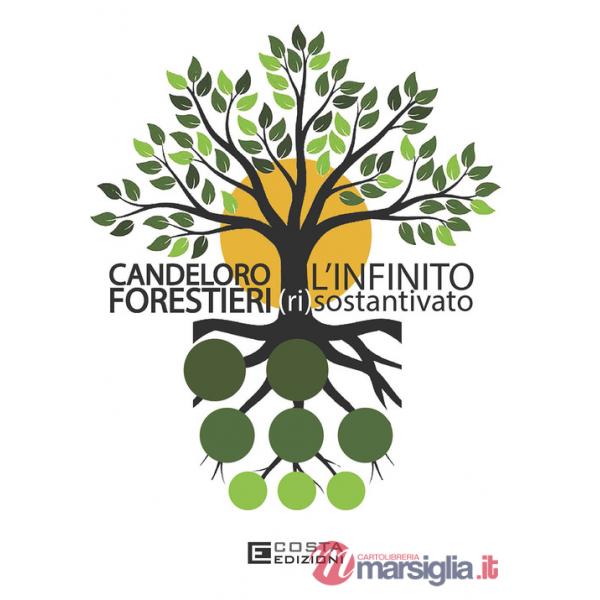 Infinito (ri)sostantivato (L')