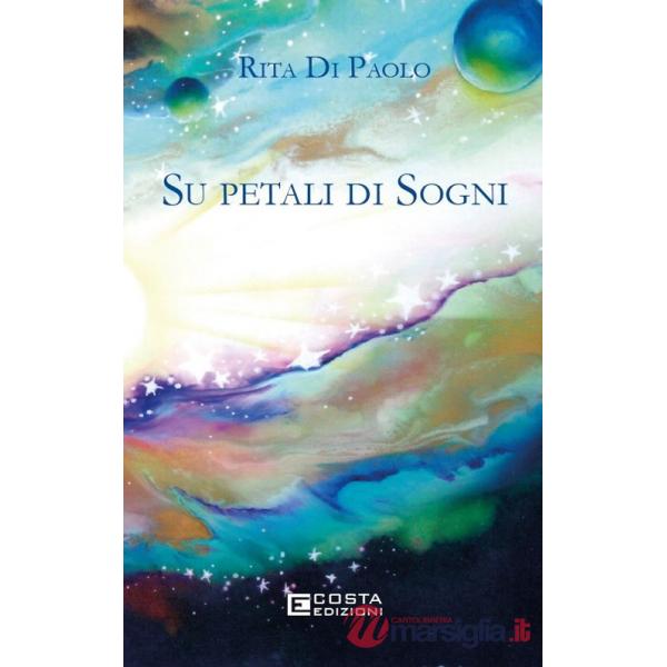 Su petali di sogni