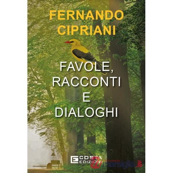 Favole racconti e dialoghi