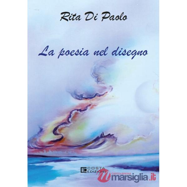 Poesia nel disegno (La)