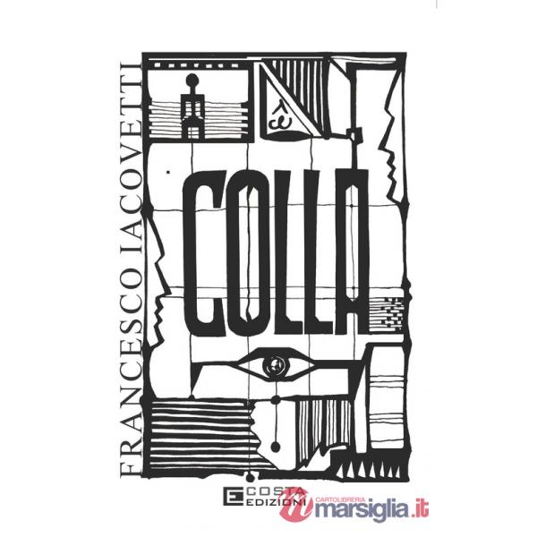 Colla