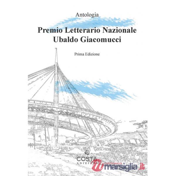 Premio letterario nazionale Ubaldo Giacomucci