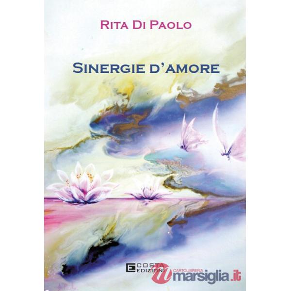 Sinergie d'amore