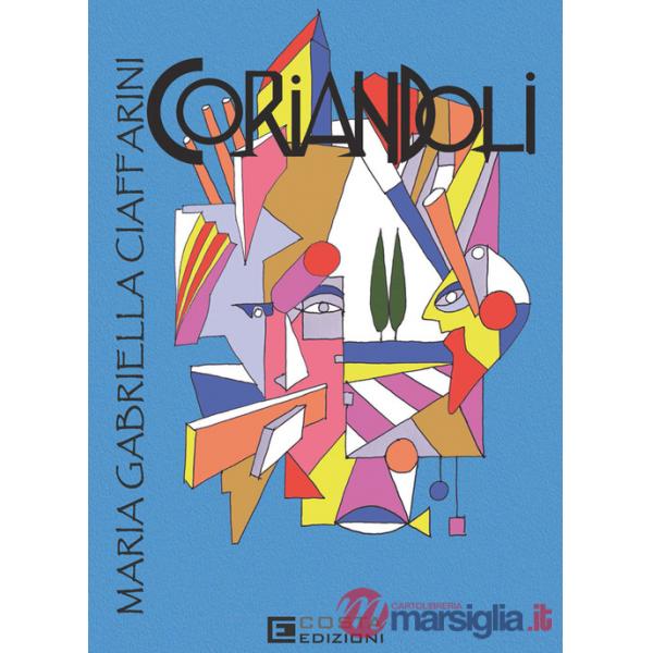 Coriandoli