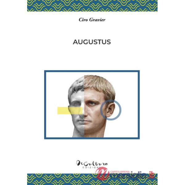 Augustus