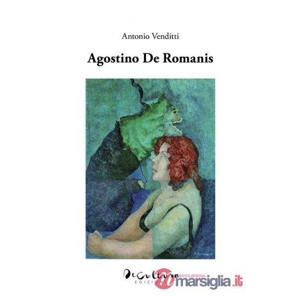 Agostino De Romanis