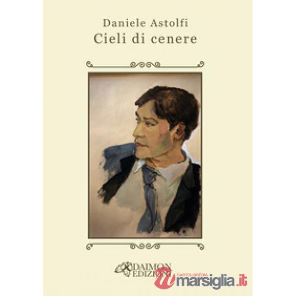 Cieli di cenere