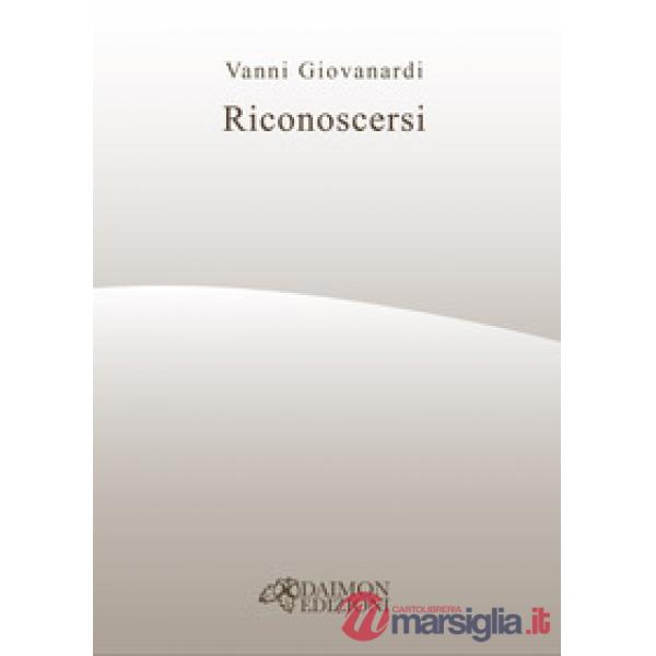 Riconoscersi