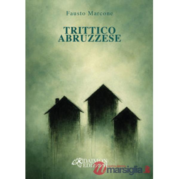 Trittico abruzzese