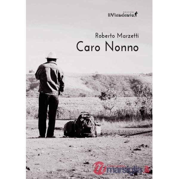 Caro nonno