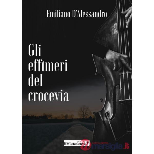 Effimeri del Crocevia (Gli)